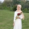 nayanda fadhilah