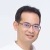 Eugene Chuang