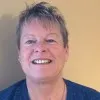 Wendy Thompson