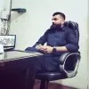 Er Mezanur Rahman