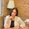 Assyifa Putri