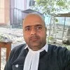 Advocate bipan yadav