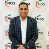 vinod kumar