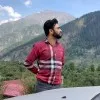 Arjun Singh