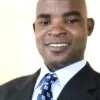 Chikondi Herman Nkhadze