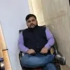 Alok Kumar
