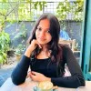 Swathi Radhakrishnan