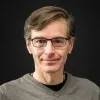 Robert Alexander
