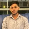 Mohammed Asadh