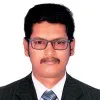 GUNASEELAN BALASUBRAMANIYAN