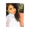 Aiswarya