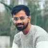 Sai Srikanth Jasti