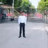 Abhishek Kumar