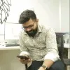 Tarun Kumar Sharma