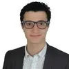 Yassine ZAKI