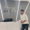 Satish Kadam