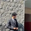 Hardik Arora