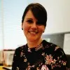 Philippa Robinson