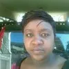 doreen njanike