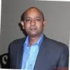 Ramesh SUBRAMANIAN