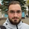 George Grigoryan