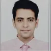 Roshan Jiandani