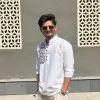 Aman Pandey
