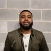 Zion Robinson