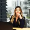 Ana Minor