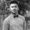 Taifur Rahman Rasha