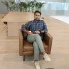 Nikhil Anand