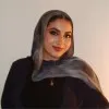 Tehreem Patel