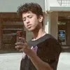Yesh Rawal