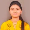 Ruchita Tetu