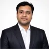 Abhro Mukherjee