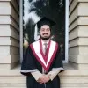 Syed Abdul Wasay Bukhari