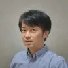 Takuo