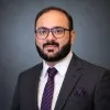 Bilal Naqvi