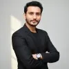 Abubakkar