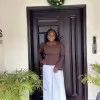 Omotoyosi Salami