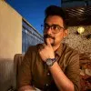 Abhinav Ankit