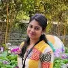 Snehalatha Chakali