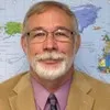 Ron Hall