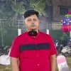 MD SARTAJ ANWER