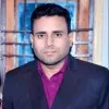 Bipin Kumar Jaiswal