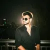 Dhrumil Trivedi