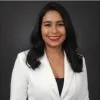 Juriany Castro