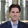 David Durmowicz