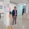 Nishant kumar