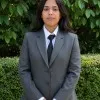 Jyoti Kumari